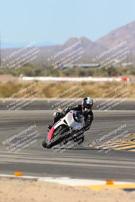 media/Feb-23-2025-2WTD (Sun) [[9604a77d5d]]/3-B Group/Session 2 (Turn 11)/